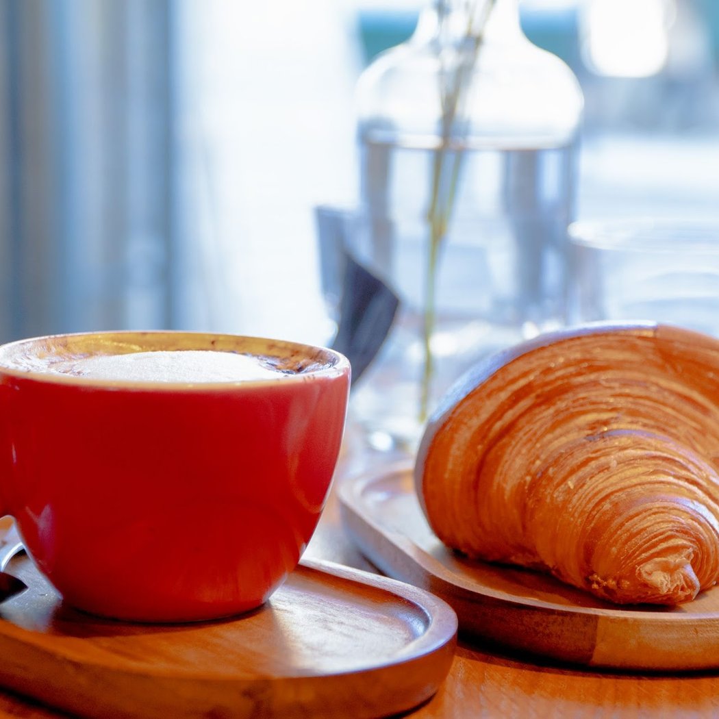 Aux Arts Etc... Café Galerie d'art 1